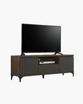 Pele TV Console – 5Ft CLB