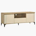 Pele TV Console – 5Ft SO