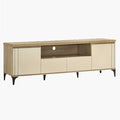 Pele TV Console – 6Ft SO