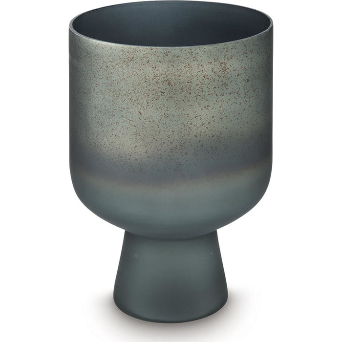 Pennmore Vase