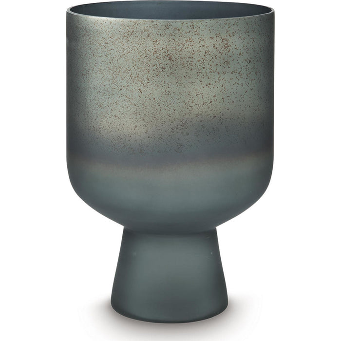 Pennmore Vase
