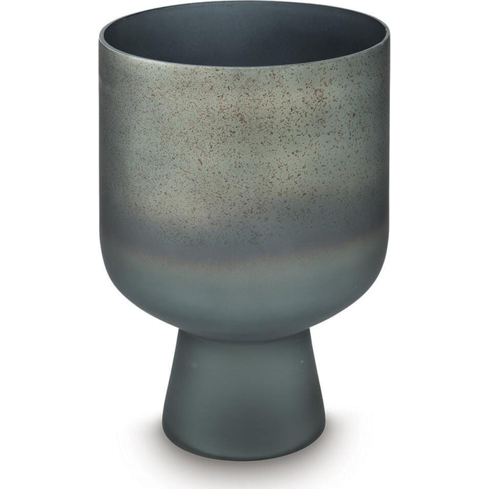 Pennmore Vase