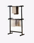 Perze Towel Rack Tall