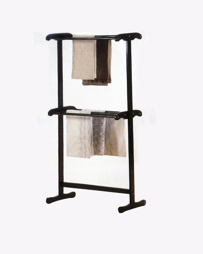 Perze Towel Rack Tall