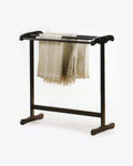 Perze Towel Rack