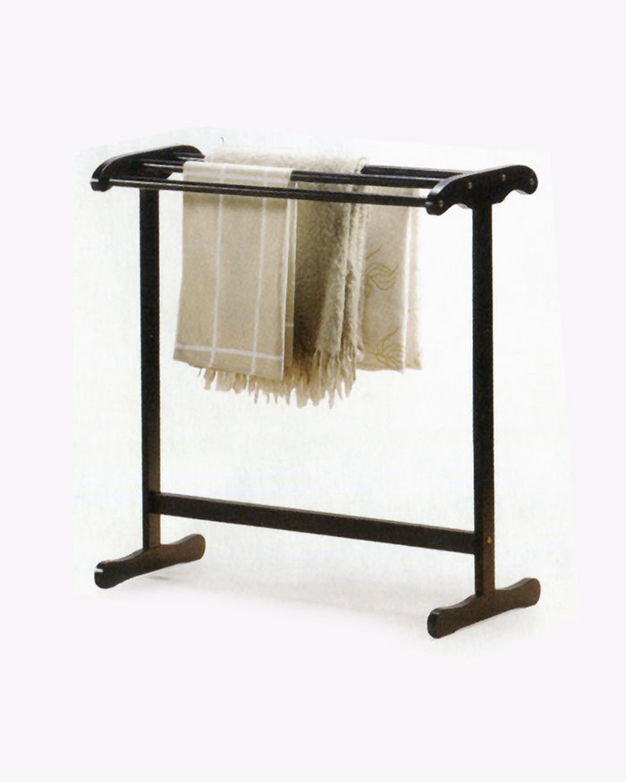 Perze Towel Rack