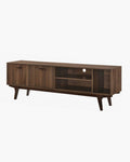 Praga TV Console