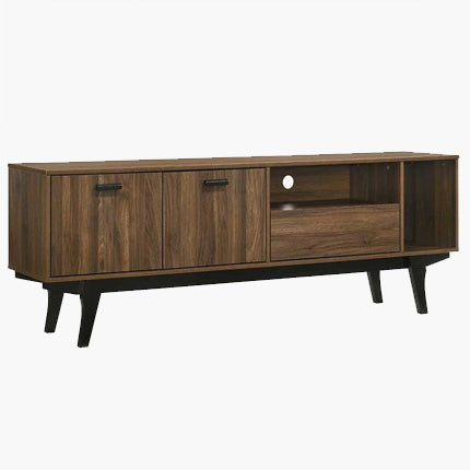 Pragasha TV Console – CLB