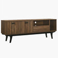 Pragasha TV Console – CLB