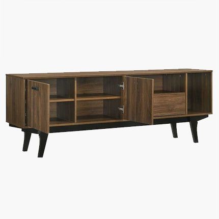 Pragasha TV Console – CLB