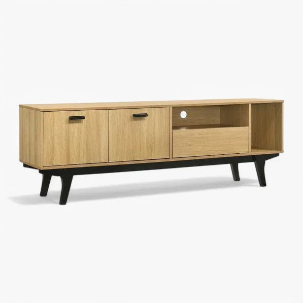 Pragasha TV Console – HMP