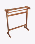Princy Towel Rack