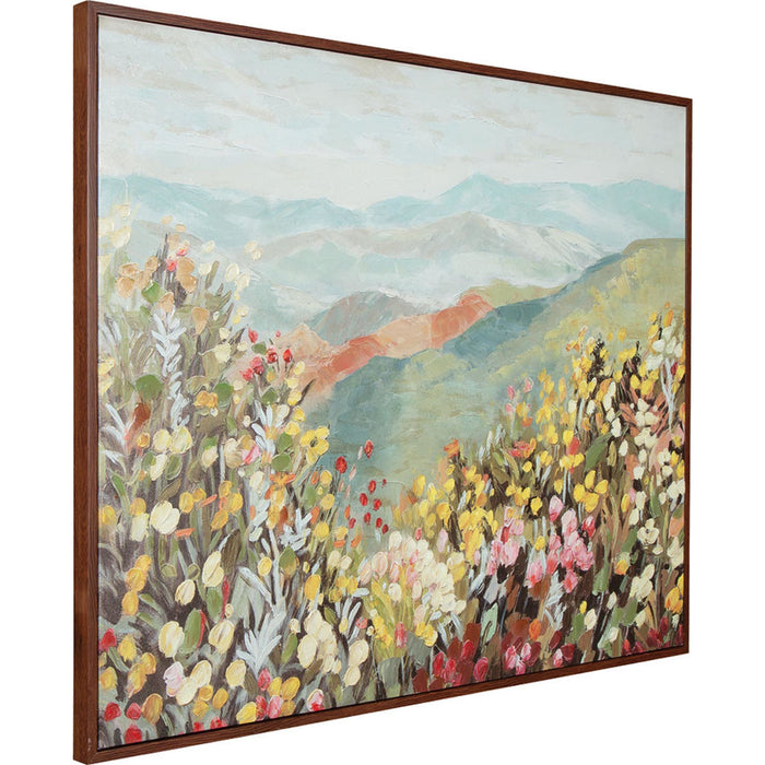 Pryorley Wall Art 50.00" x 40.16"