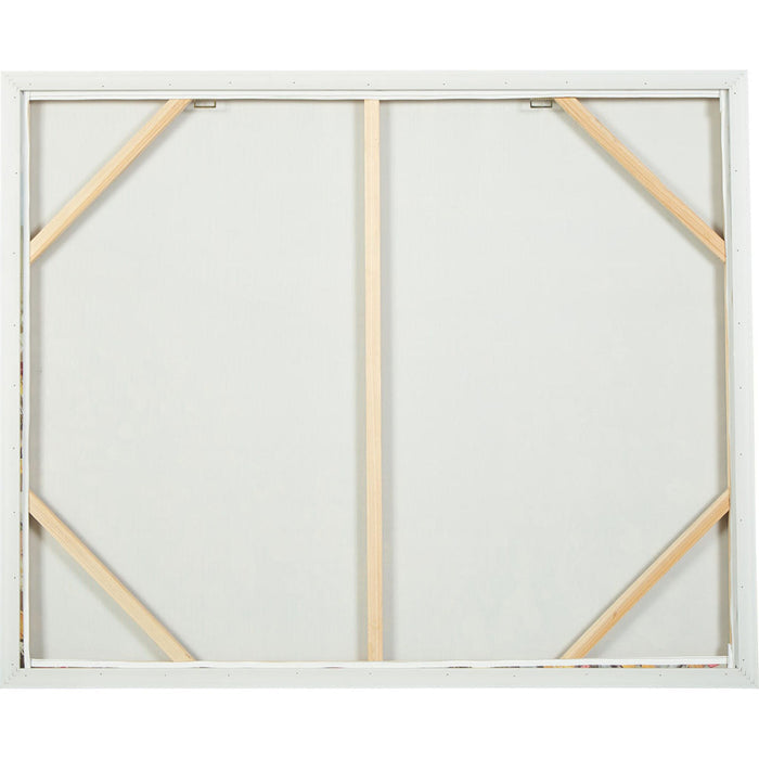 Pryorley Wall Art 50.00" x 40.16"