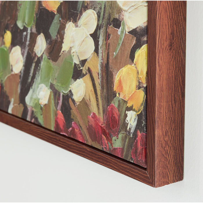 Pryorley Wall Art 50.00" x 40.16"