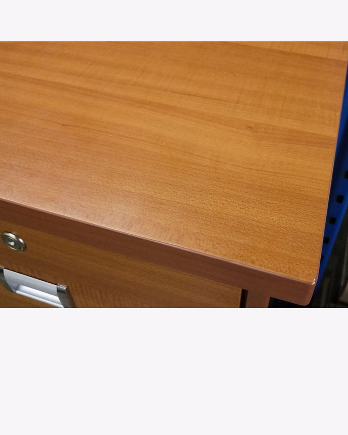 Rachel Chest of Drawers Cherry