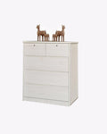Rachel Chest Of Drawers WW