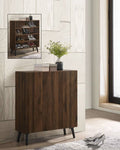 Raffles Shoe Cabinet - A