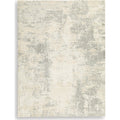Raif Area Rug