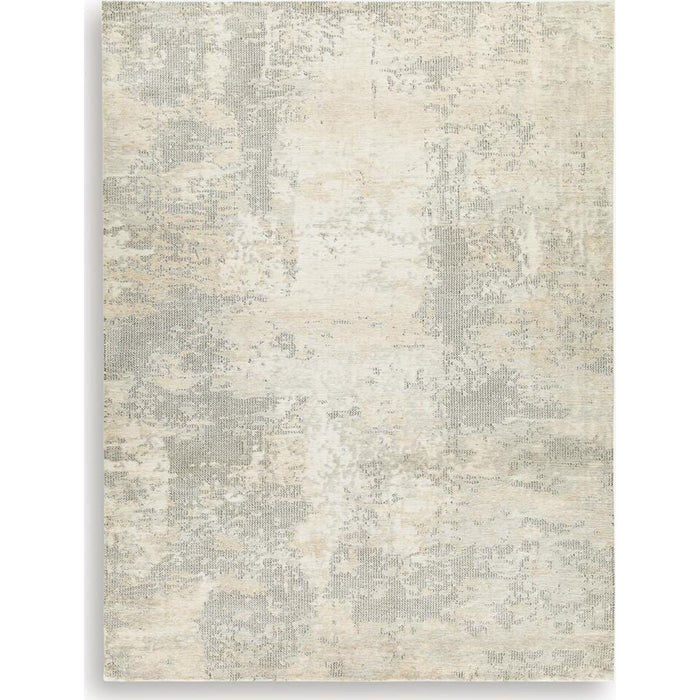 9'x12'