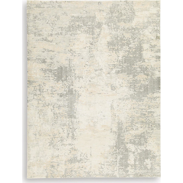 Raif Area Rug