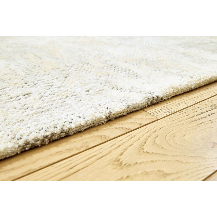 Raif Area Rug