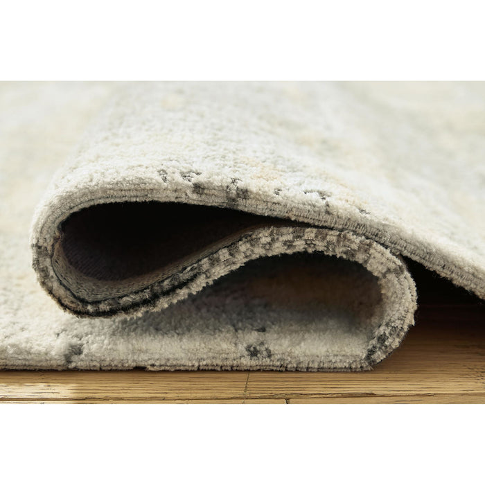 Raif Area Rug