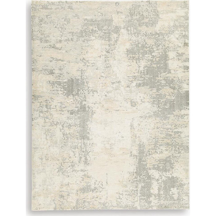 Raif Area Rug