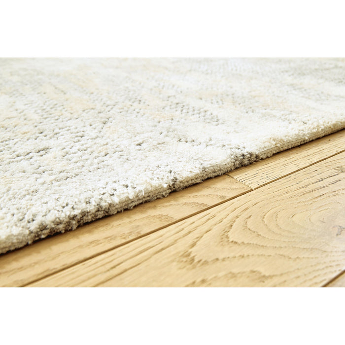 Raif Area Rug
