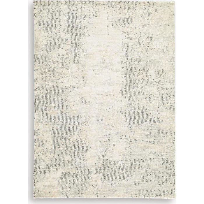 5'x7'