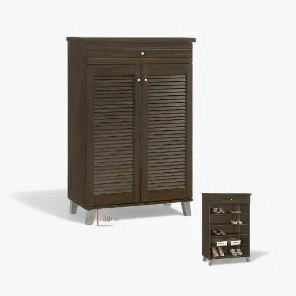 Ratic Shoe Cabinet