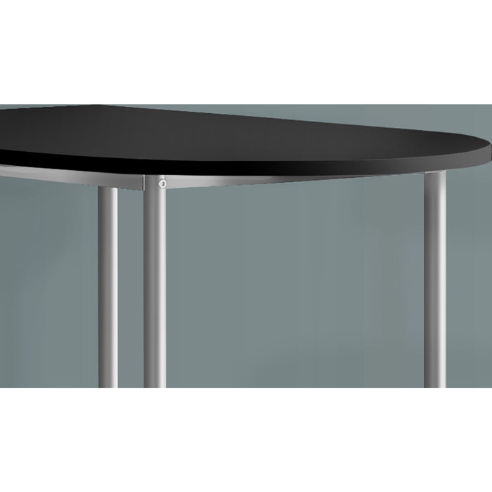 Rectangle Bar Table - Laminate Top, Seats 2