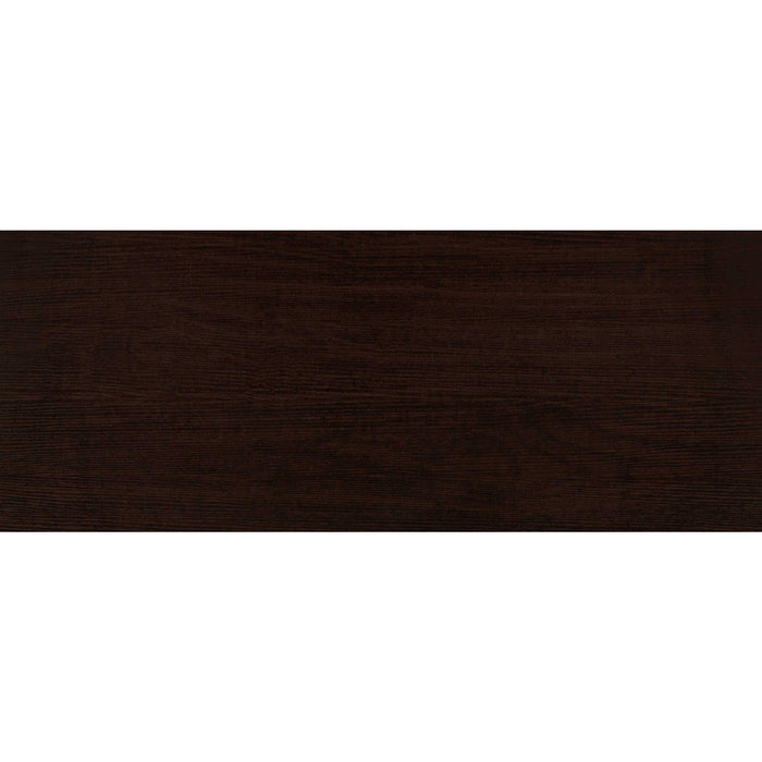 Rectangle Bar Table - Laminate Top, Seats 2