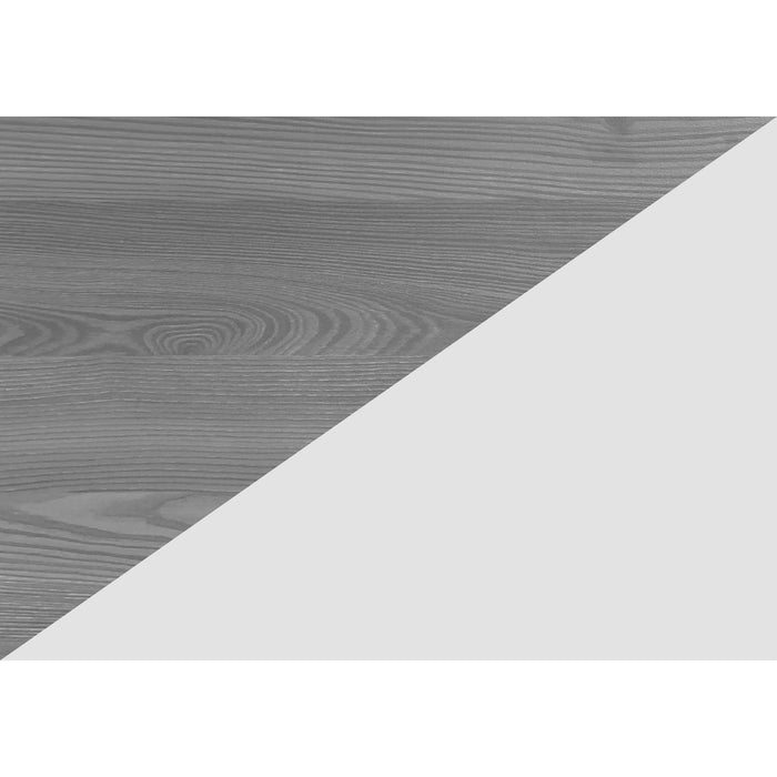 Rectangle Counter Height Table - Laminate Top, Seats 2