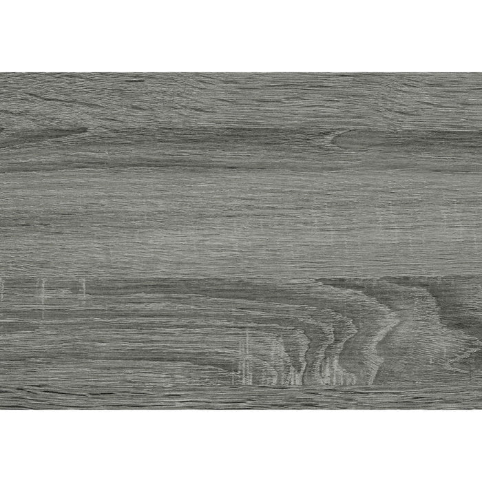 Rectangle Counter Height Table - Laminate Top, Seats 4