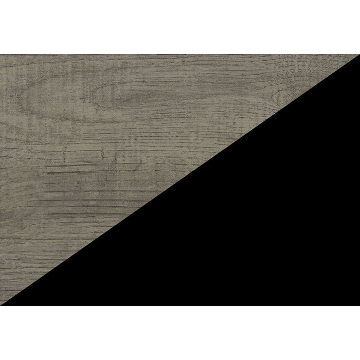 Rectangle Dining Table - Laminate Top, Seats 4
