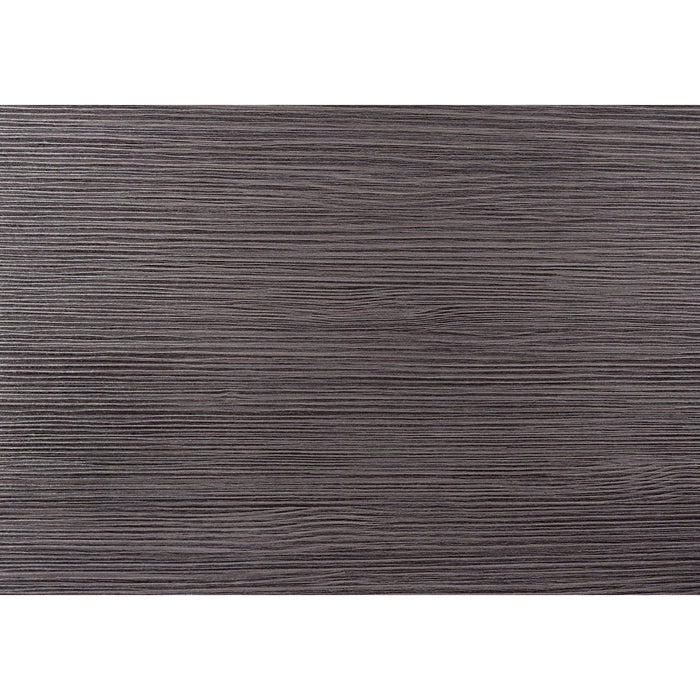 Rectangle Dining Table - Laminate Top, Seats 4