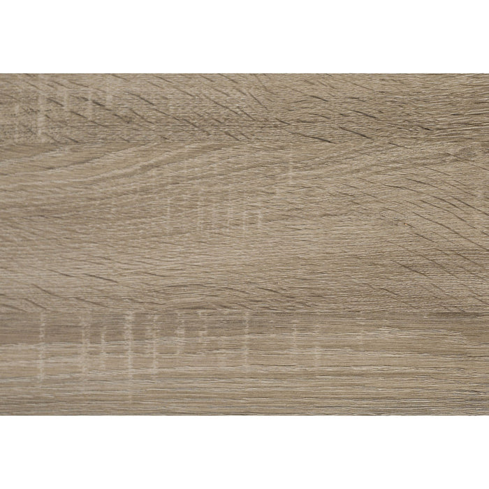 Rectangle Dining Table - Laminate Top, Seats 4