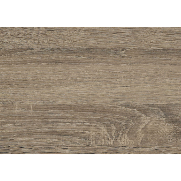 Rectangle Dining Table - Laminate Top, Seats 6