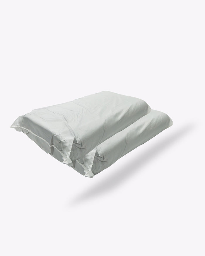 Regency Bedframe with Mattress Package