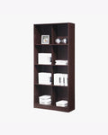 Rehana Bookshelf