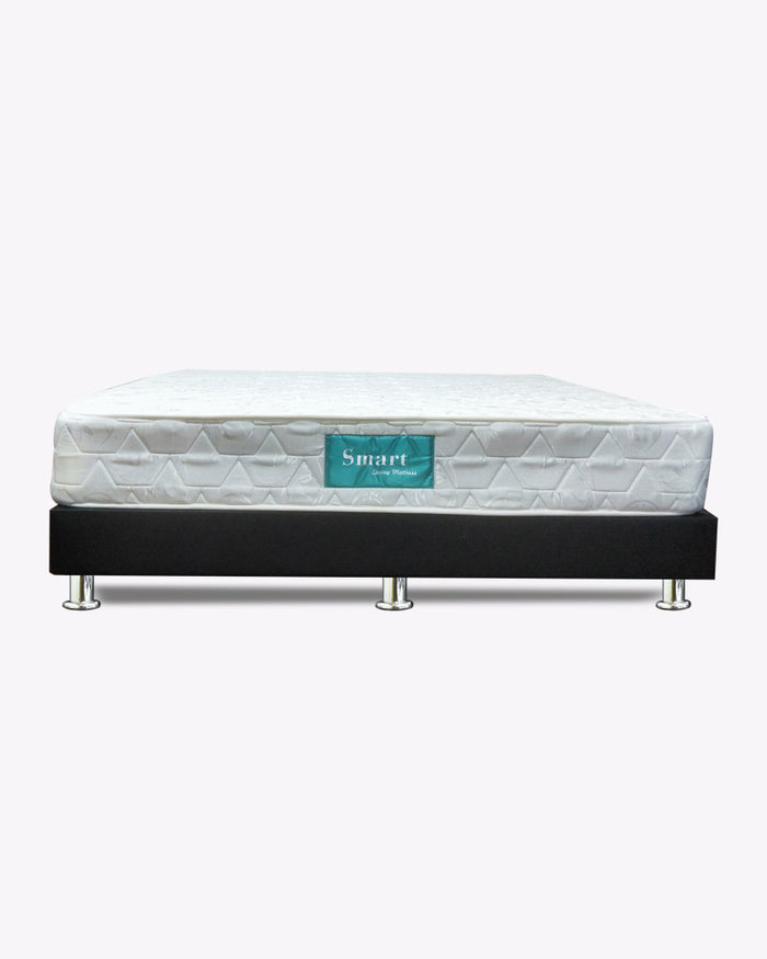 Remy Divan Package – Spring