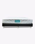 Remy Divan Package – Spring