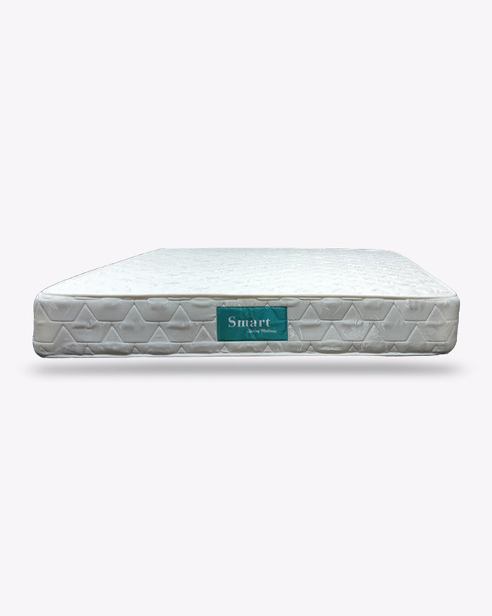 Remy Divan Package – Spring