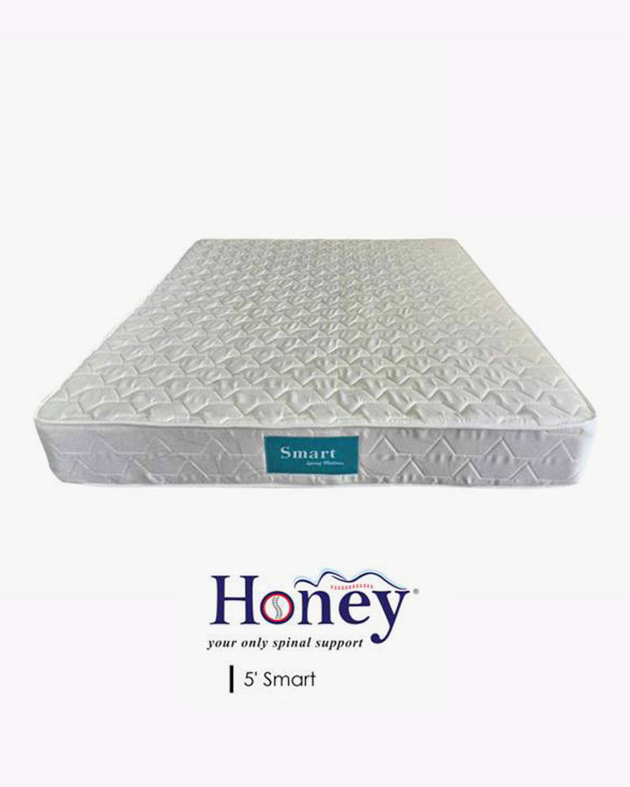 Remy Divan Package – Spring