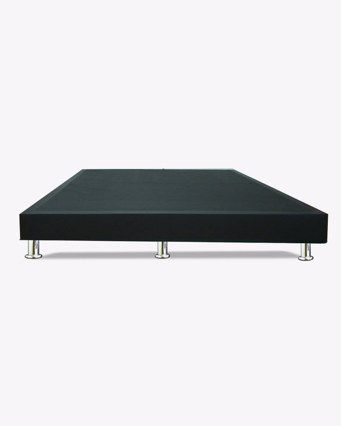 Remy Divan Package – Spring
