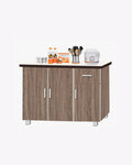 Renault Kitchen Cabinet