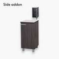 Reno Kitchen Cabinet