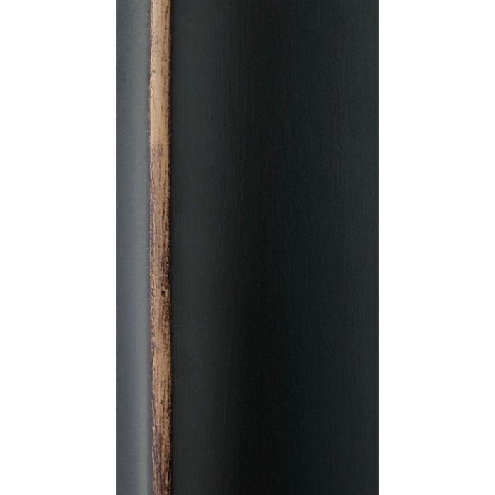 Rhaveney Vase (Set of 3)