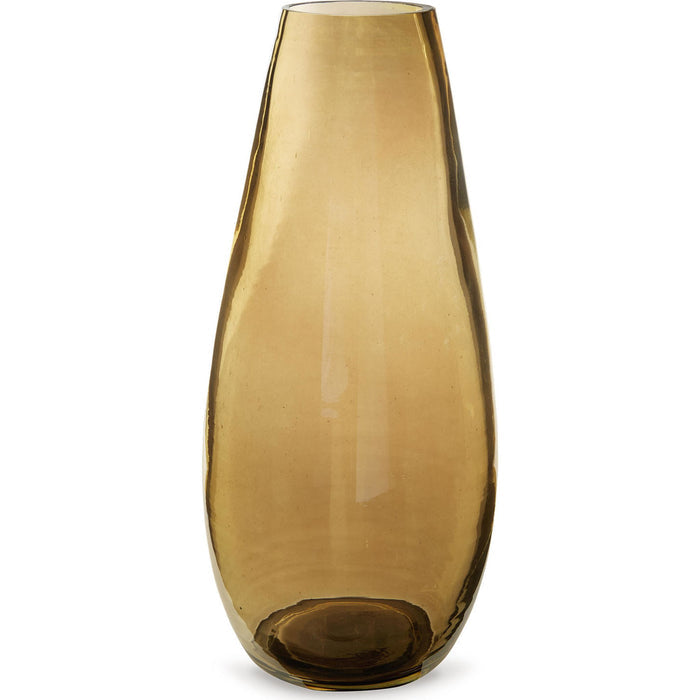 Rhettman Vase
